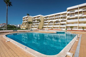 Apartment Palmeira Galé E, Albufeira